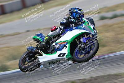 media/Jun-28-2025-CRA (Sat) [[8017bea174]]/Race Photos/Race 1/
